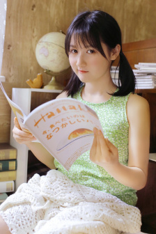 少妇交换做爰6