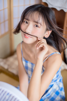 女人艾滋病最明显特征