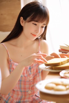 狂野少女免费完整版电影
